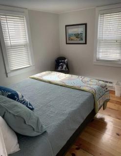 Charming Cottage with Amazing Views - Truro - 4