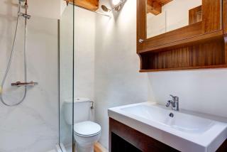 Villa La Cueva - Teguise - 1