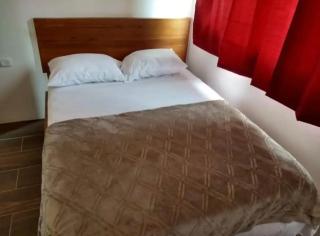 El guayabo Apartamento completo, totalmente equipado, para el trabajo en línea - 1