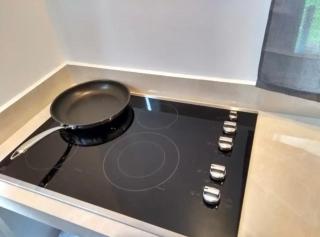 El guayabo Apartamento completo, totalmente equipado, para el trabajo en línea - 6