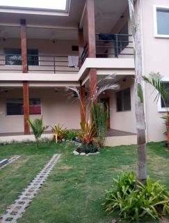 El guayabo Apartamento completo, totalmente equipado, para el trabajo en línea - 2