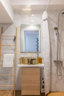 Maisonette 'Kleanthi' - Heraklion - 4