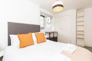 Luxury Central Camden apartment - Londra - 4