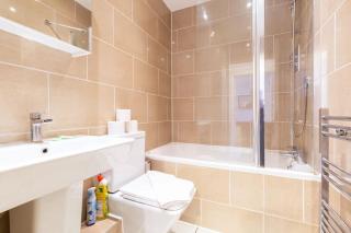 Luxury Central Camden apartment - Londra - 1