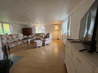 Ferienhaus Ida - 4