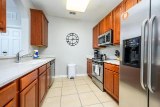 Epic Universe New Listing Beautiful Vacation Condo - 3018 - 6