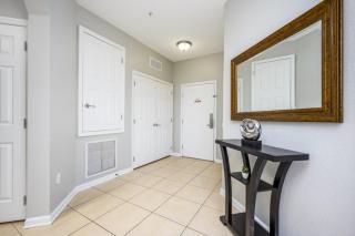 Epic Universe New Listing Beautiful Vacation Condo - 3018 - 2