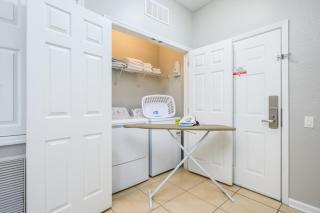 Epic Universe New Listing Beautiful Vacation Condo - 3018 - 1