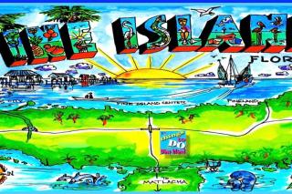 New With heated Pool and Pier! Ideal for 2 Families! - 2