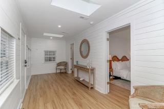 Perfect Myrtle Beach Cottage - Myrtle Beach - 6