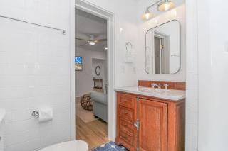 Perfect Myrtle Beach Cottage - Myrtle Beach - 2