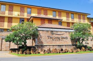 The Long Beach Resort & Spa - Koggala - 3