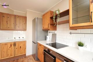 MMRent Two-Story Apartment - Gdańsk - 5