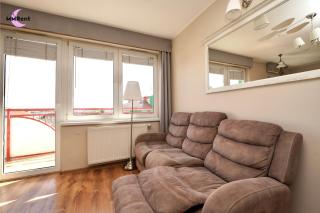 MMRent Two-Story Apartment - Gdańsk - 4