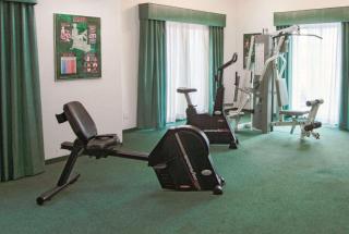 La Quinta Inn by Wyndham Indianapolis Airport Lynhurst - Indianápolis - 8