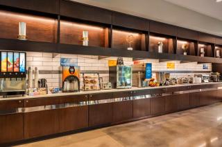 GLo Hotel Asheville-Blue Ridge Parkway - Asheville - 4