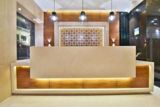 Best Western Summerlea - Jalandhar - 0