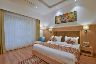 Best Western Summerlea - Jalandhar - 9