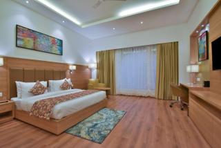 Best Western Summerlea - Jalandhar - 6