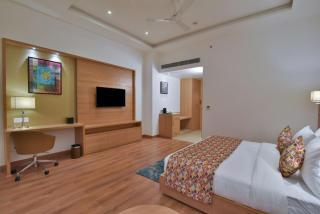 Best Western Summerlea - Jalandhar - 4