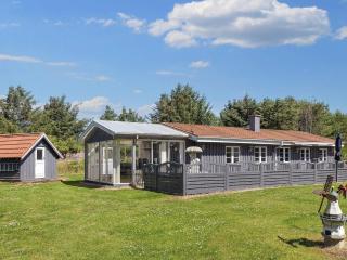 Holiday home Løkken IV - Løkken - 0