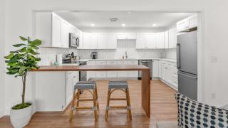 New Listing Just a 2 min walk to the beach - Myrtle Beach - 9