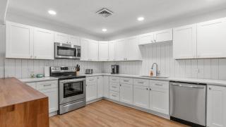 New Listing Just a 2 min walk to the beach - Myrtle Beach - 3