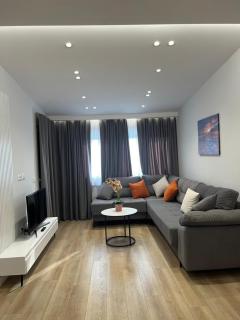 Seascape Apartment Durres - Durazzo - 0