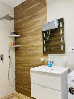 Seascape Apartment Durres - Durazzo - 8
