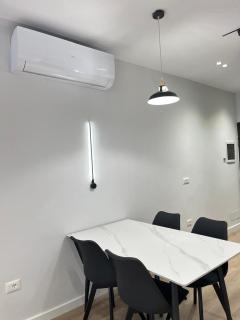 Seascape Apartment Durres - Durazzo - 6