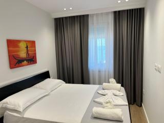 Seascape Apartment Durres - Durazzo - 5