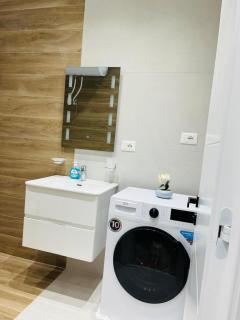 Seascape Apartment Durres - Durazzo - 4