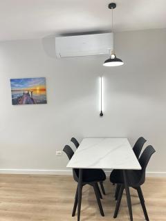 Seascape Apartment Durres - Durazzo - 1