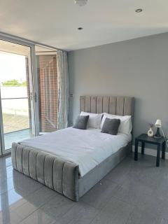 Luxury private Room in CENTRAL LONDON - Londra - 6