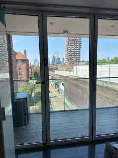 Luxury private Room in CENTRAL LONDON - Londen - 5