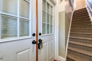 Modern and cozy studio close to NYC - No car needed! - North Bergen - 1