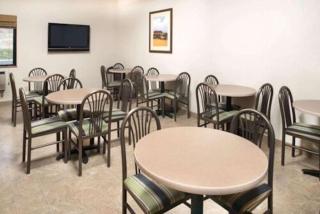 SureStay by Best Western Walla Walla - Walla Walla - 6
