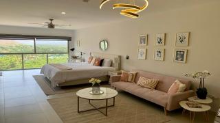 Penthouse AKUA by El Rollo - Tlaquiltenango - 4