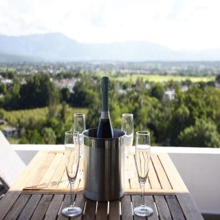 Penthouse AKUA by El Rollo - Tlaquiltenango - 3