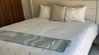 Penthouse AKUA by El Rollo - Tlaquiltenango - 2