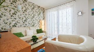 Ferienwohnung für 4 Personen in Slatine, Dalmatien - Slatine - 1