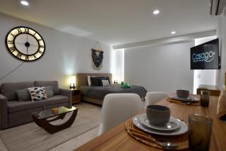 Coco beach by Casago - 1