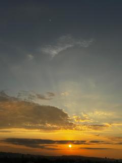 Casa de Temporada Carrancas-MG - 2