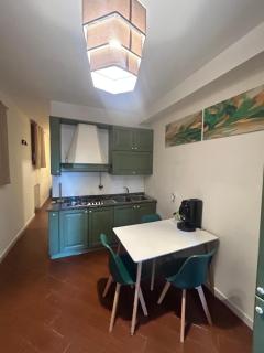 Mondello suite apartment - 2