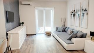 La Casa del Sorriso - Rome - 7