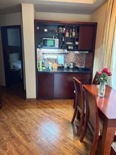 Dreamland Oasis Private garden - 4