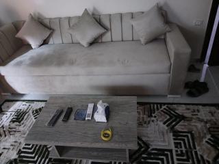 Apartment Hossam 2 - Hurghada - Hurghada - 5