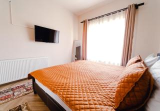 Casa Pia - Alba Iulia - 3