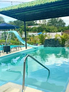 Villa Tungara - Bejuco - 0