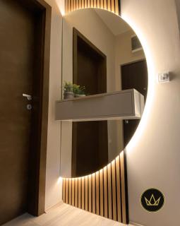 Metropolitan Royal - 6